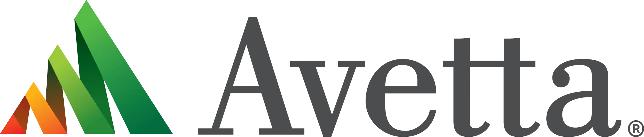 Avetta supply-chain compliance logo