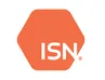 ISNetworld contractor management certification logo